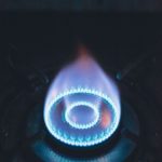 Wolf CE304C/B Cooktop — repair service