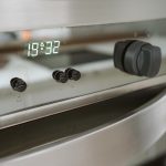 Wolf CE152T/S Cooktop — repair service