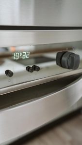 Wolf Cooktop CE152T/S