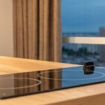 Wolf CE365C/B Cooktop — repair service