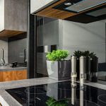 Wolf CE304T/S Cooktop — repair service