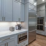 Wolf MD24TE/S Microwave — repair service