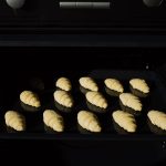Wolf CSO30CM/B Oven — repair service