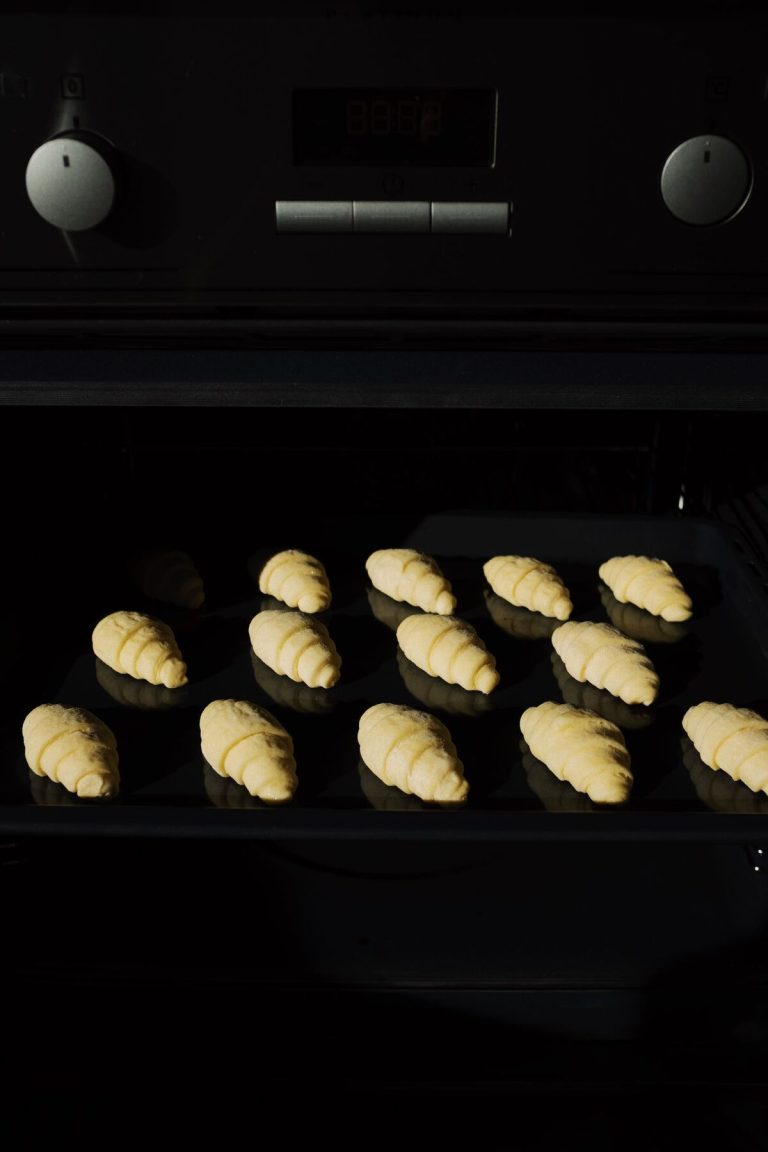 Wolf CSO30CM/B Oven — specifications and repair
