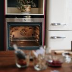 Wolf CSO30CM/S Oven — repair service