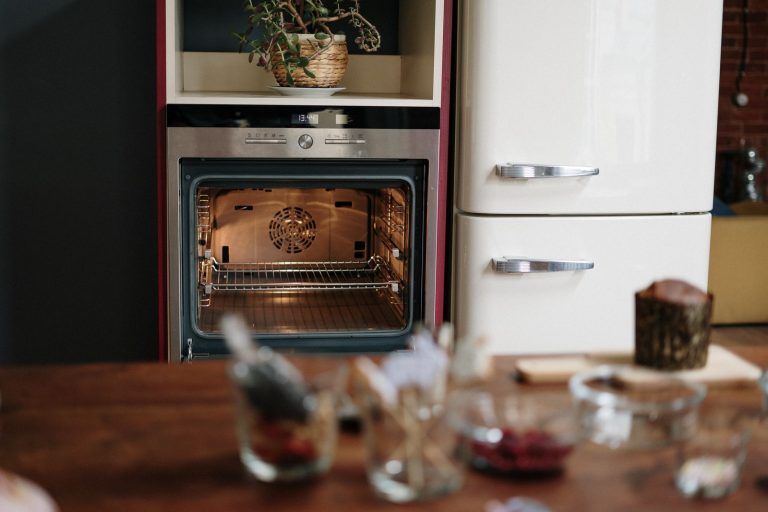 Wolf CSO30CM/S Oven — specifications and repair