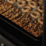 Wolf CSO3050PE/S/P Oven — repair service