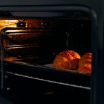 Wolf CSO30TE/S/TH Oven — repair service