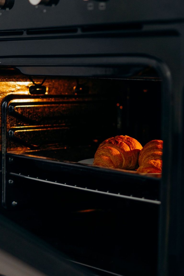 Wolf CSO30TE/S/TH Oven — specifications and repair