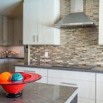 Wolf DD45/I/R Range Hood — repair service