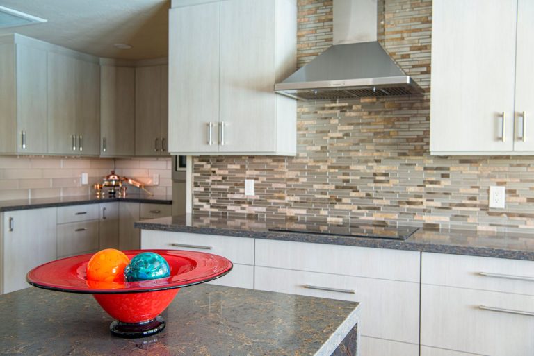Wolf VW36G Range Hood — specifications and repair