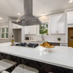 Wolf DD36/I/R Range Hood — repair service